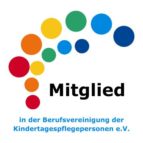 www.berufsvereinigung.de